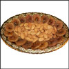Badam Anjeer Thali - Click here to View more details about this Product